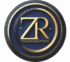 ZR Transformation